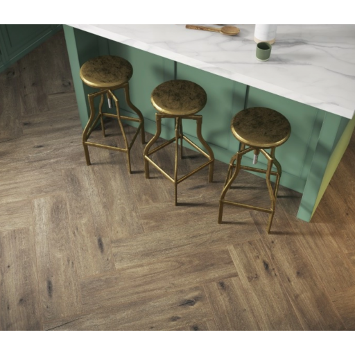 Керамогранит Церсанит Wood Concept Natural 15985 21,8*89,8 темно-коричневый Керамогранит Церсанит Wood Concept Natural 15985 21,8*89,8 темно-коричневый